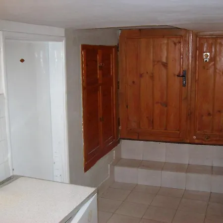 The Well House 2*